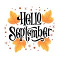 سپتامبر(September) چه ماهی است؟